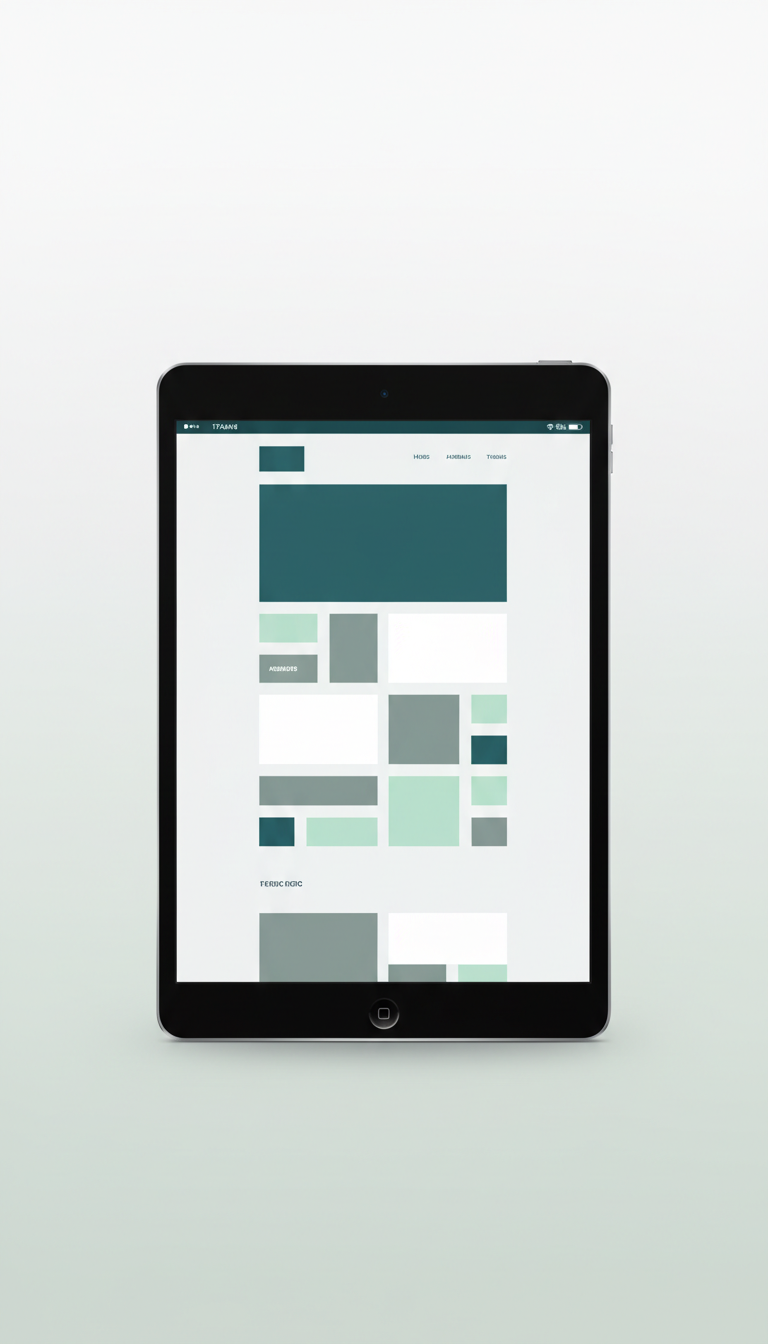 Example product