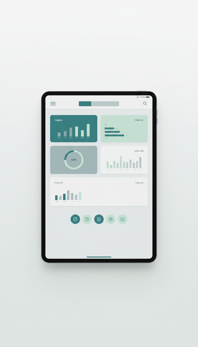 Example product