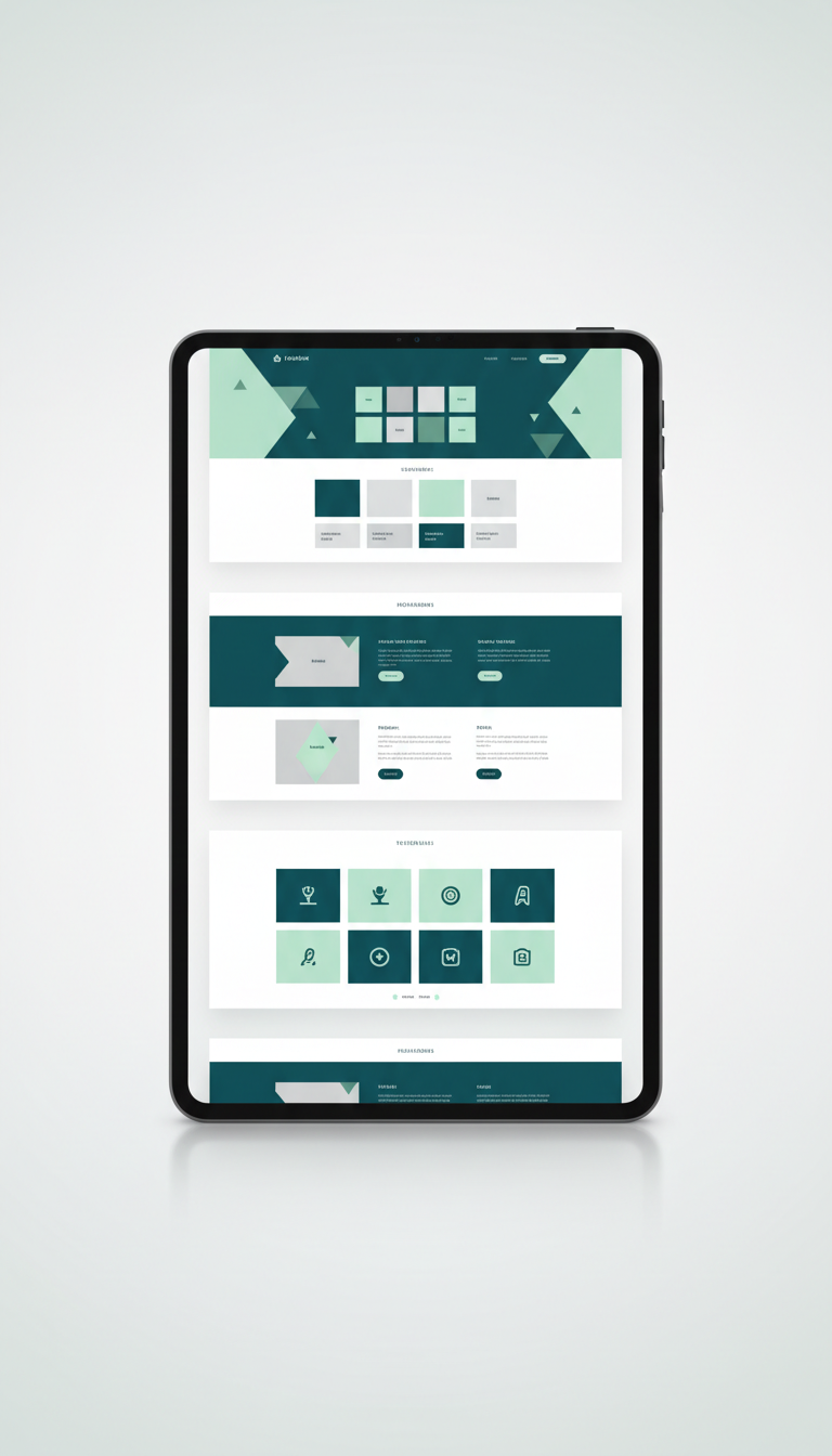 Example product