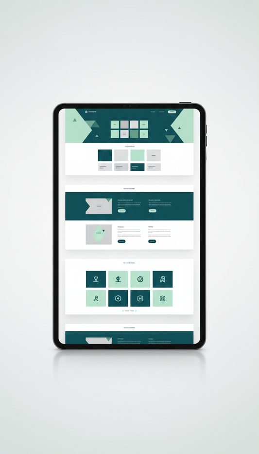 Example product