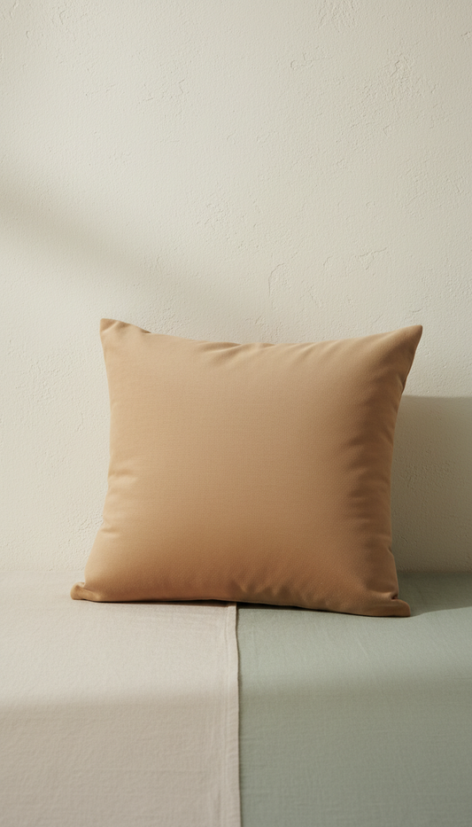 Example product
